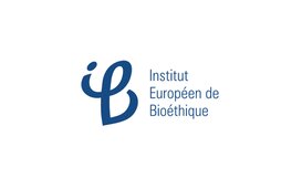 Fondation Roi Baudouin : un coup de pouce pour les soins de première ligne