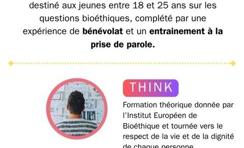 BioForYouth 2026