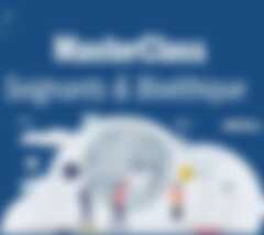 MasterClass Soignants & Bioéthique 2025-2026 :
Soutenir les soignants face aux défis bioéthiques