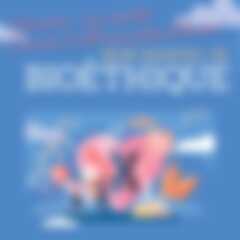 Bannière Manuel de bioéthique