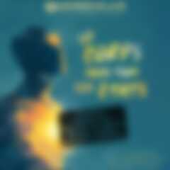 L'Université de la vie de retour en Belgique !