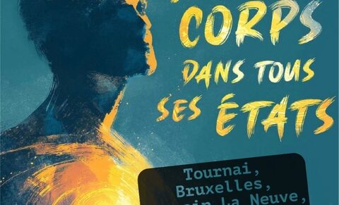 L'Université de la vie de retour en Belgique !