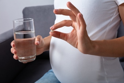 L Avortement Tardif Est Dangereux Pour Les Enfants Issus De Grossesses Ulterieures Institut Europeen De Bioethique