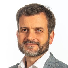 <strong>Dr Stefano Mastrobuoni</strong>