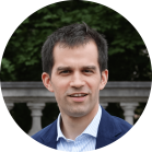 Léopold Vanbellingen