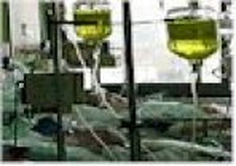 Le débat de l'euthanasie : une route sans fin