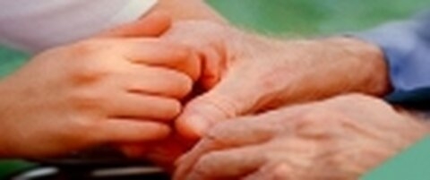 Accompagner la personne en fin de vie : repères éthiques