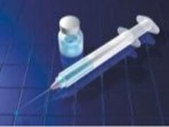 Pays-Bas / Euthanasie / Rapport 2009