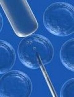 PMA : quel consentement éclairé?