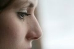 Etudes scientifiques: syndrome post-avortement