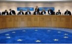 Texte de jurisprudence - Affaire A.B.C. c. Irlande / IVG