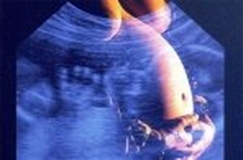 Avis n°53 : Comité Consultatif de Bioéthique Effet sur foetus