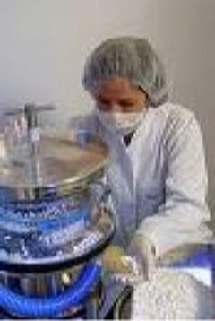 Diagnostic prénatal et diagnostic préimplantatoire