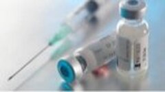 Euthanasie : 10 ans de dépénalisation en Belgique