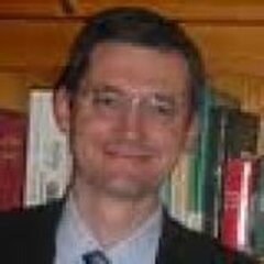 France: nouvelle clause de conscience