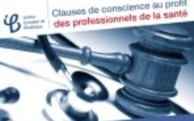 Gewentesclausules voor gezondheidsmedewerkers