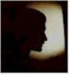 Rapport de la Commission d’évaluation avortement 2012