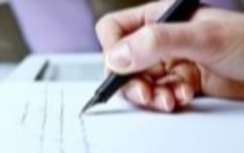 Fiche didactique - Déclaration anticipée d'euthanasie