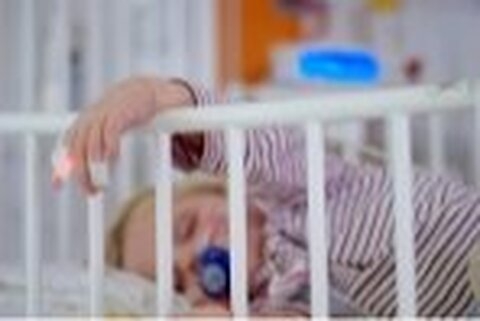 L’euthanasie des enfants mineurs en Belgique