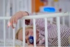 Euthanasie voor minderjarigen in België