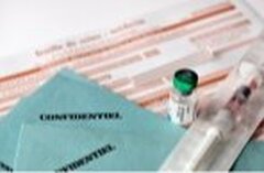 L’euthanasie n’est ni un acte médical, ni un soin de santé