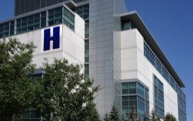 La liberté des institutions de soins eu égard à la pratique de l'euthanasie