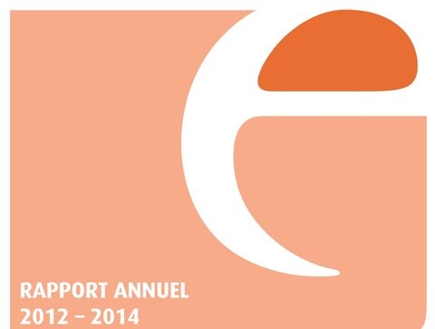 Rapport de la commission recherche embryons 2012-2014