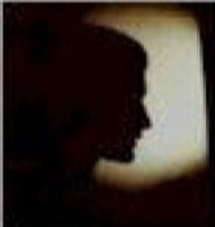 The psychological consequences of abortion