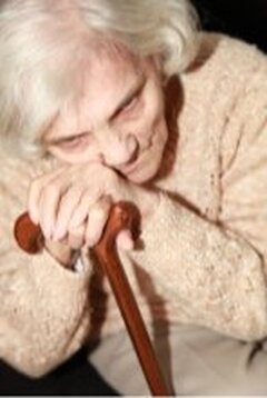 Fatigue de vivre et euthanasie : où en est la réflexion en Belgique ?