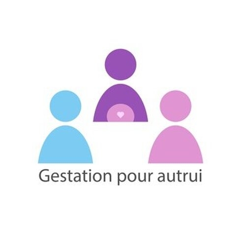 Avis consultatif : filiation d'un enfant né d’une gestation pour autrui pratiquée à l’étranger
