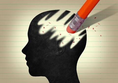 L’euthanasie pour les personnes démentes : éléments de réflexion