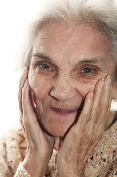 Flash Expert : euthanasie des personnes atteintes de démence