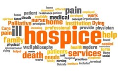 L'histoire de Vincent Lambert : jalons d'une saga judiciaire (actualisation)