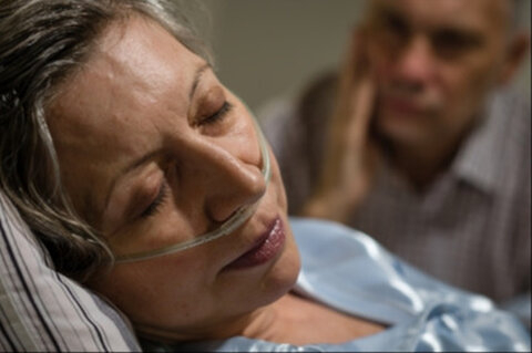 La sédation palliative : analyse éthique pour dissiper la confusion