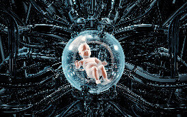 Utérus artificiel : état des lieux et réflexions éthiques