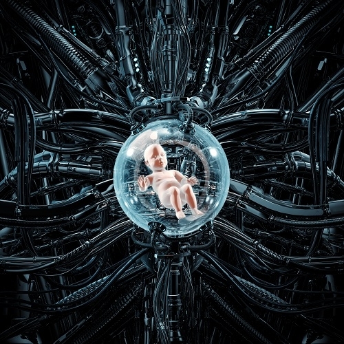 Utérus artificiel : état des lieux et réflexions éthiques