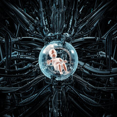 Utérus artificiel : état des lieux et réflexions éthiques