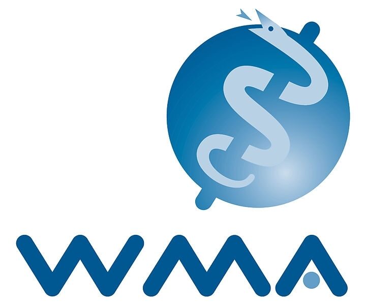 ANALYSE : Position de l’Association Médicale Mondiale (AMM) sur l’interruption médicale de grossesse et la liberté de conscience des médecins