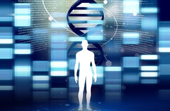 L'eugénisme au temps de la procréation médicalisée