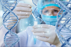 Les enjeux éthiques des tests génétiques