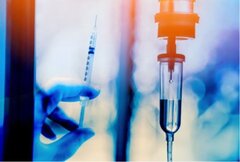 Note de Synthèse : Rapport 2020 de la Commission Euthanasie en Belgique