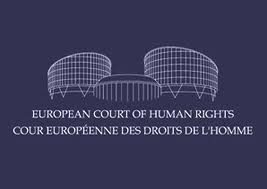 Texte de jurisprudence - Cour européenne des droits de l'homme & Gestation pour autrui