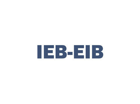 Procréation médicalement assistée - Encadrement législatif au Royaume-Uni
