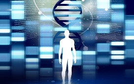 De ethische uitdagingen van genetische tests