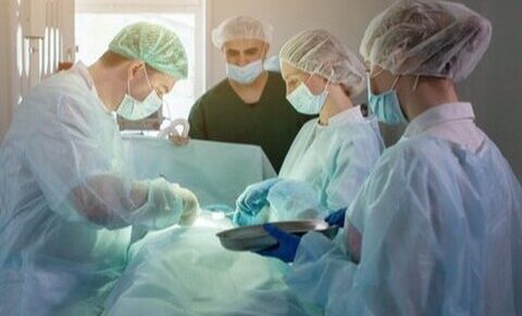 Don d’organes après euthanasie : le Comité consultatif de bioéthique de Belgique se raccroche à une éthique procédurale
