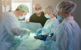 Don d’organes après euthanasie : le Comité consultatif de bioéthique de Belgique se raccroche à une éthique procédurale