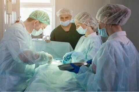 Don d’organes après euthanasie : le Comité consultatif de bioéthique de Belgique se raccroche à une éthique procédurale