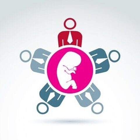 La gestation par autrui : fiche didactique