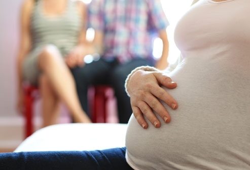 La gestation pour autrui est « éthiquement acceptable » selon le Comité consultatif de bioéthique de Belgique