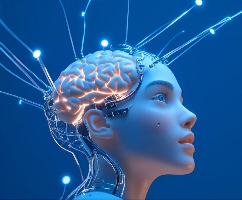 Brain-Computer Interfaces (BCIs) - Recommendations to the European Commission